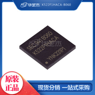 K522F1HACA-B060 ���bBGA153 �惦��оƬ ԭ�b