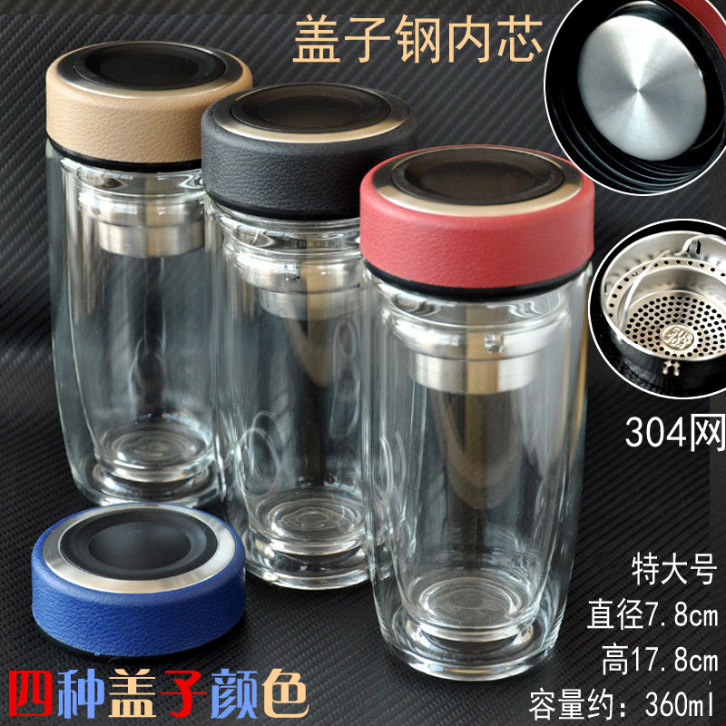 9584aa4f5cd20e64c50fa2ab0426c2