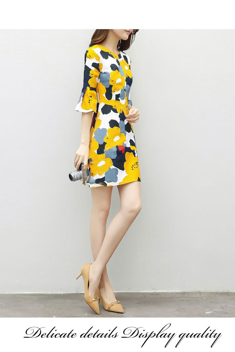 i2 XifKkz9SEOZoouDvmzTfqGermyOZncntH