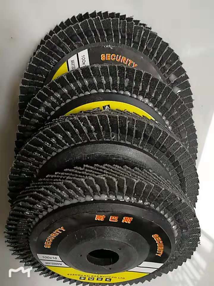 微信图片_20181015211706