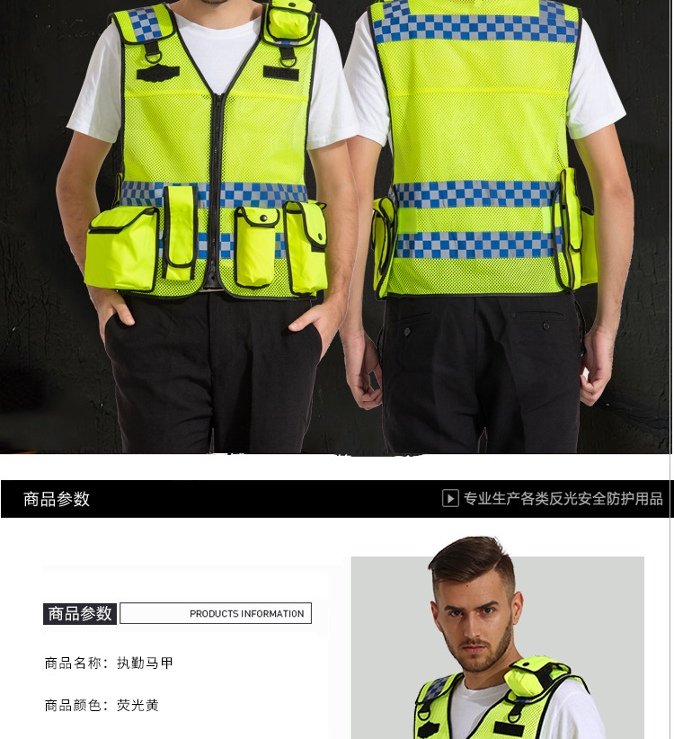 25-辅八件套_02.jpg