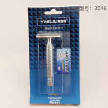 ��Ʒ��ʽ�κ��� �p����횵� ��Ʒ���ٵ��� �Ԏ�1��Ƭ3016