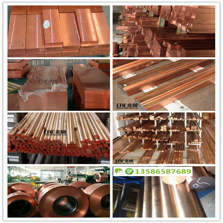 timgcaa1w2c3_副本_副本