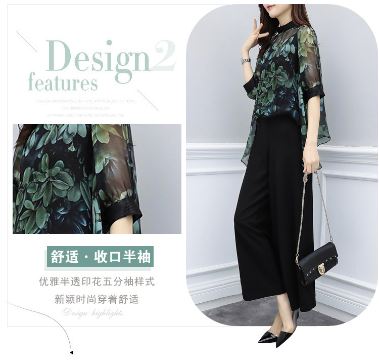 Costume femme UNE GéNéRATION en Mélange de coton - Ref 3335155 Image 22