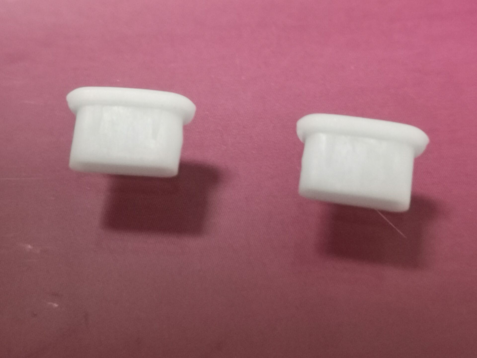 QQ图片20191226182323