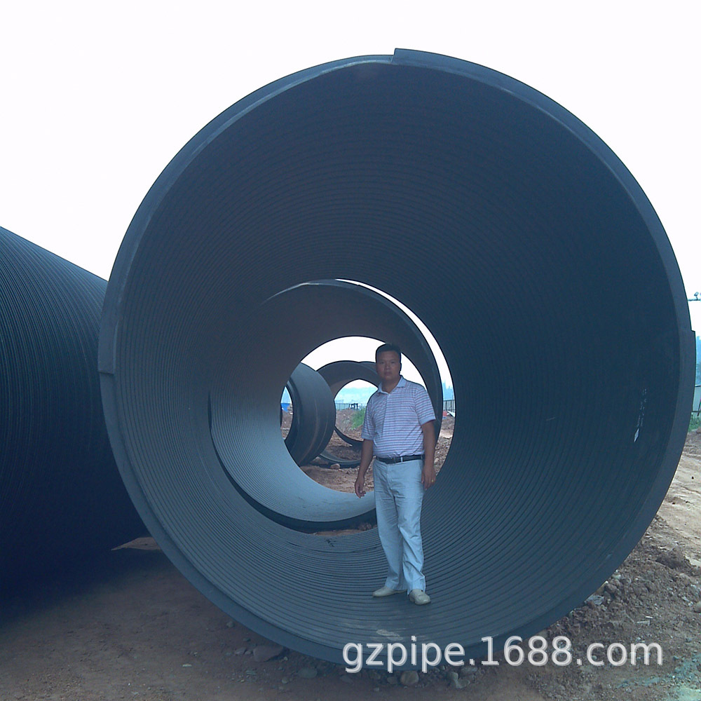 塑鋼纏繞管大規(guī)格.jpg