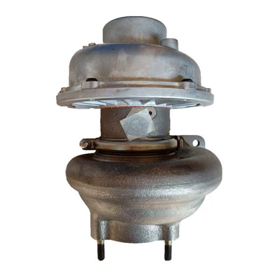 Avtomobil mühərrikləri 6BG1 Engine Wanshixing