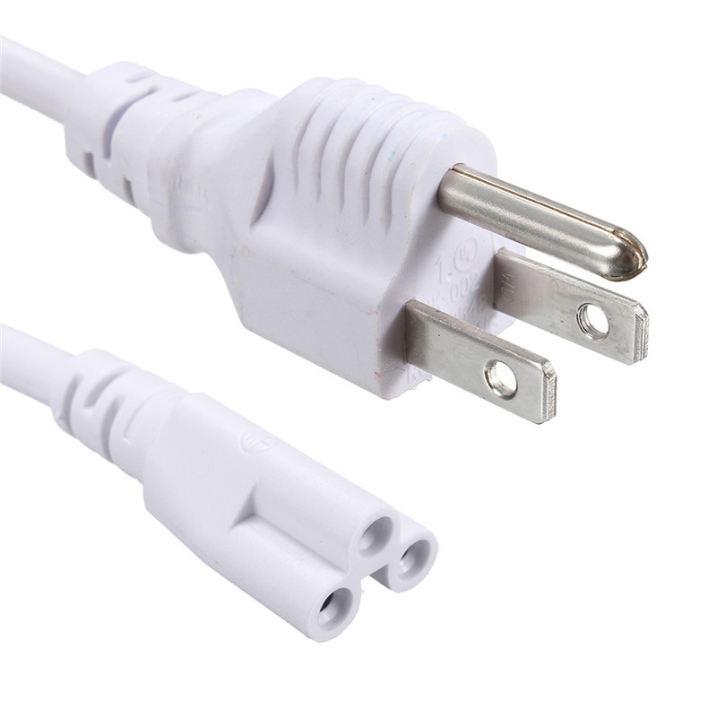 HTB1CvxERXXXXXaSXpXXxh4dFXXXF