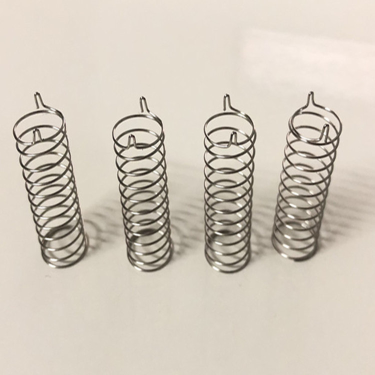 11160052912_47546263