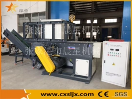 塑机辅机;塑料管材设备;混合机