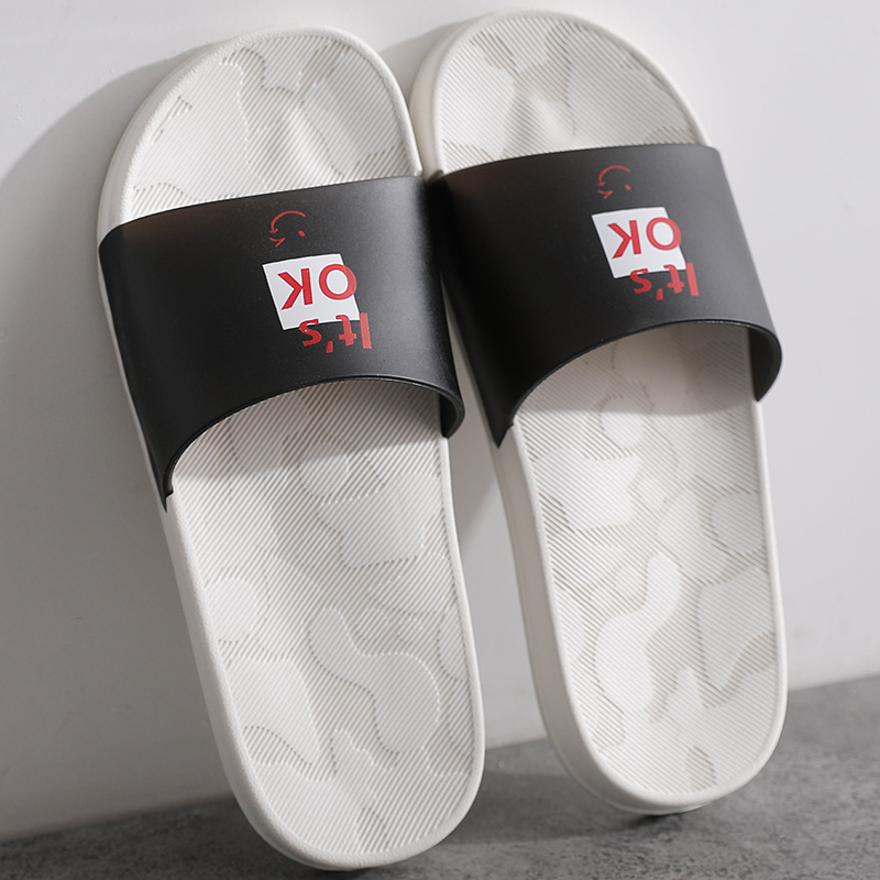 10266576335_1953708566