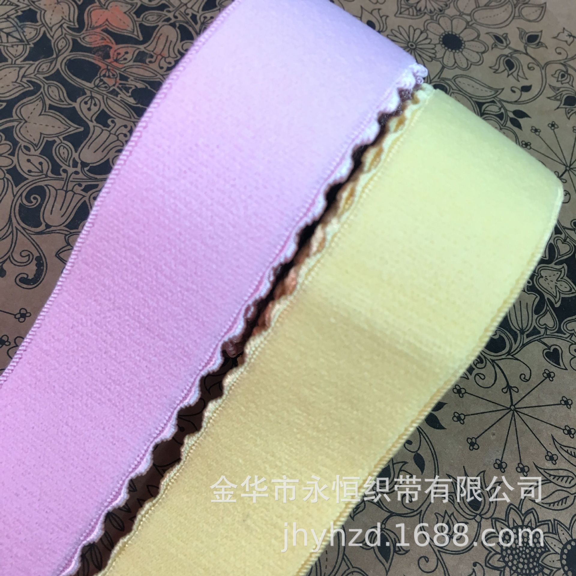 QQ图片20190619150732