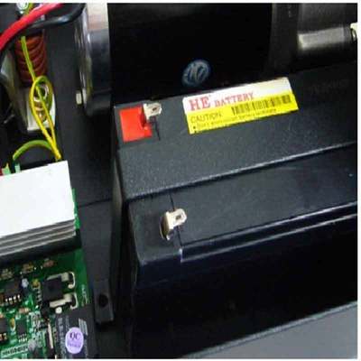 电动自行车/两轮平衡车 /思维车/休闲代步车/智能整套配件批发|ms