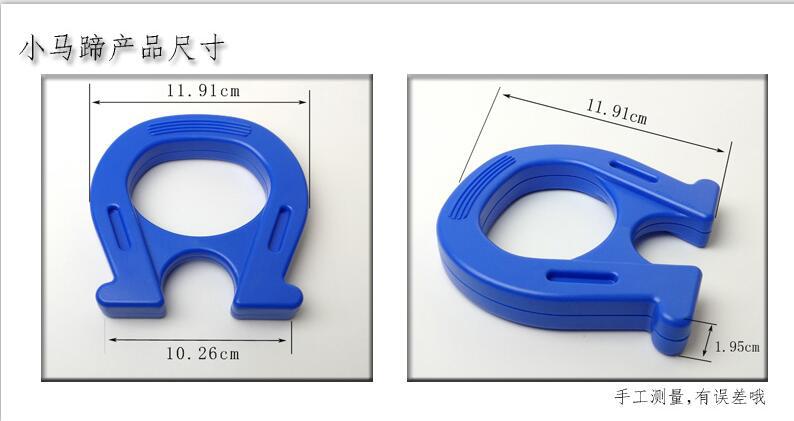 广州沐童幼教玩具有限责任公司