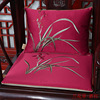 Classic furniture, sofa, Chinese non-slip toilet seat, custom made