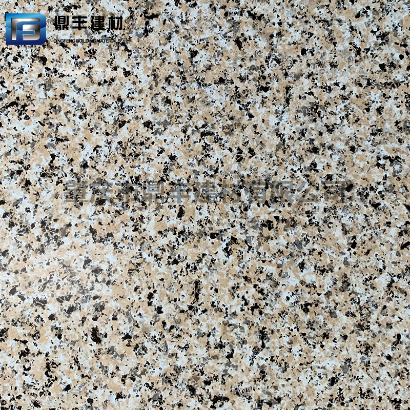 铝合金装饰板材石纹彩涂铝卷 室内外装修铝板材铝卷 家居装饰铝卷