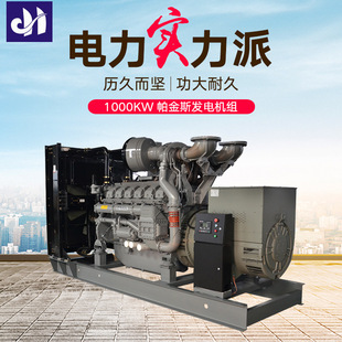 ����1000KW����˹�l늙C�M4012-46TWG3A���Ͱl늙C