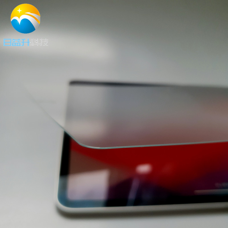 2018新款ipadpro钢化膜ipad12.9寸钢化膜苹果