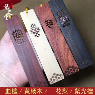 �������� Ѫ̴�S��ľ����ľ�Ϲ�̴�Y�����b���ԏ͹ŕ��� �YƷ���l