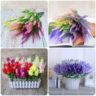 ���l ����ʮ�^޹�²����l �b��� ��������G���ٲ�