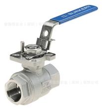 burkert 2650 ���P����y ������y��늄����y