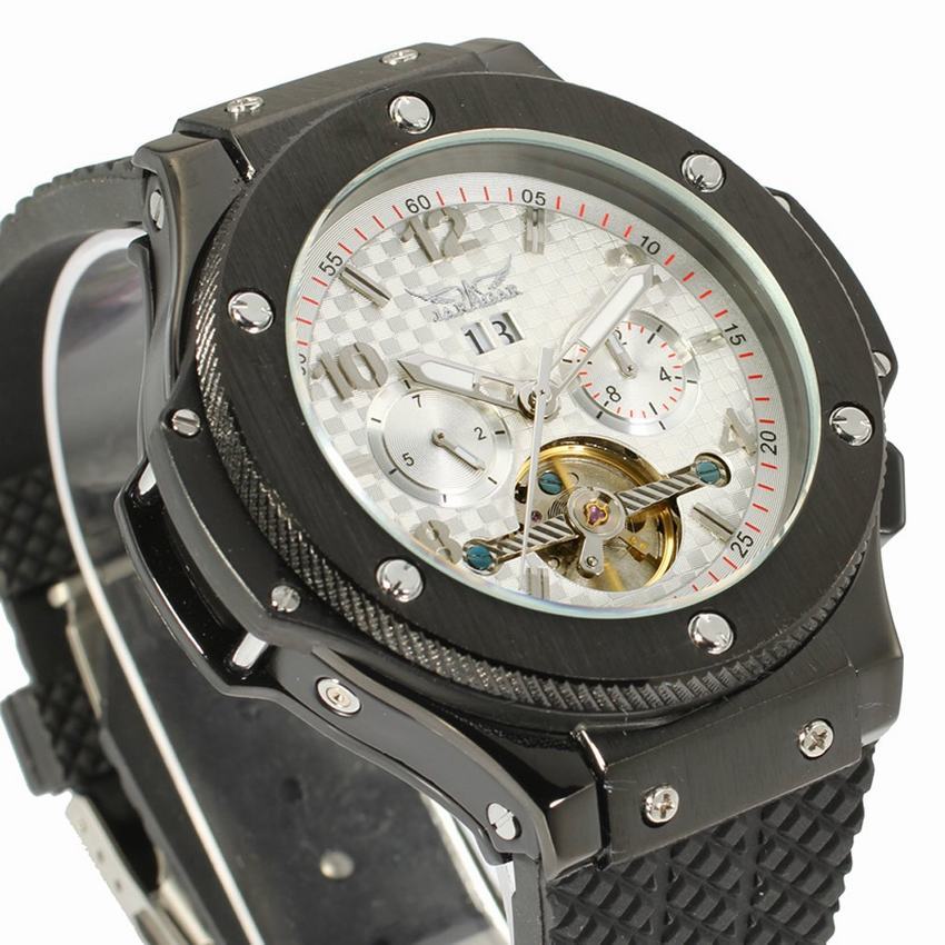 Automatic Men's Watch