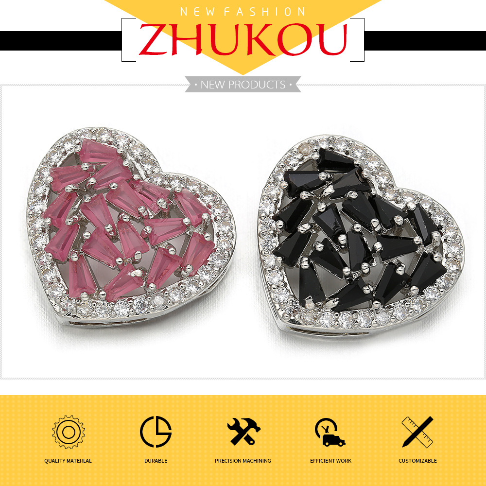 Copper display picture 15