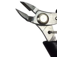 ģ���QDIY�ֹ����_ģ��ƴ�b�������I������ˮ���Qб���Q �錚�Q