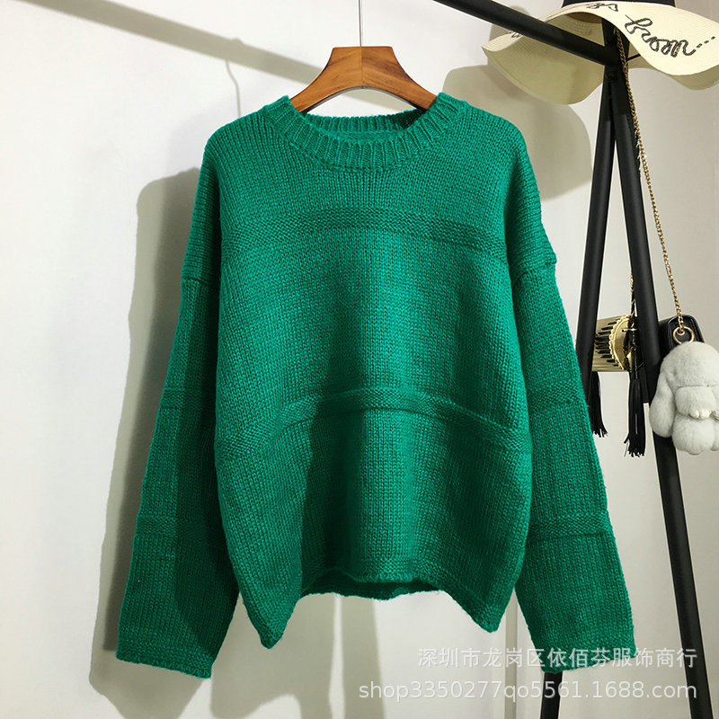 毛衣女冬 (14).jpg