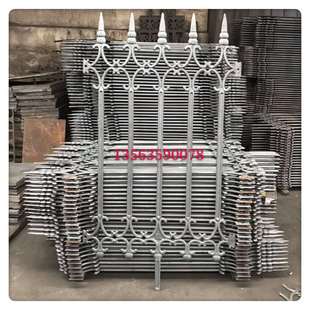 �������l�T�F�o�� �T�F�ڗU �S���e�����滨��ͨ�T�F�����Fˇ�ř�