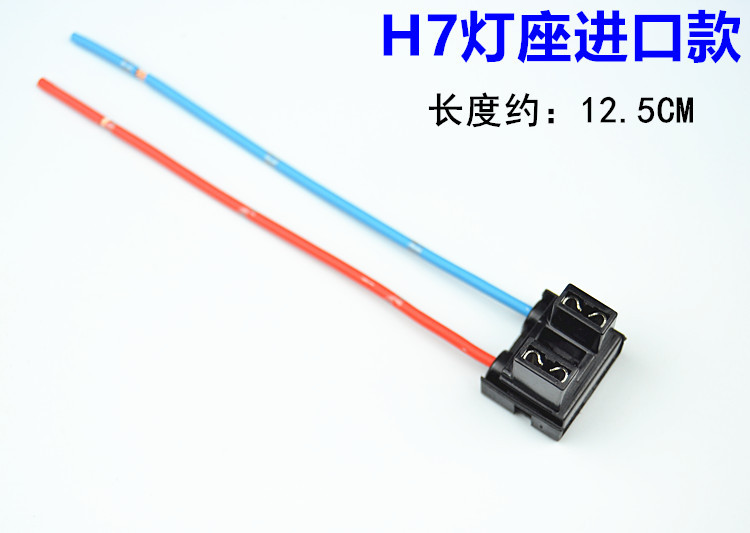 O1CN01IIgXx01kTm5tIlr6v_!!2871