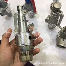 �Ї���һ���F���P䓷��]����ȫ��ʽ��ȫ�y A42Y/A41Y-16P/25P/40P