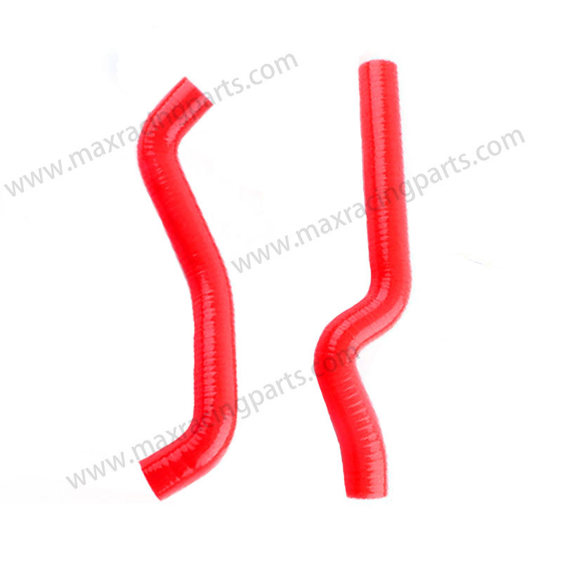 丰田中冷器水箱改装硅胶管 TOYOTA CORONA PREMIO 2.0L 98-01