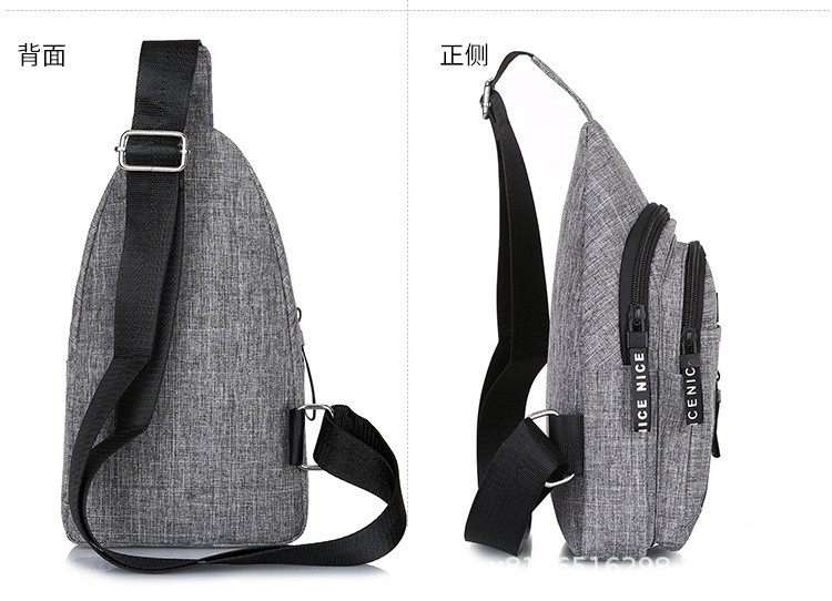 2019082912109719915532w750h542