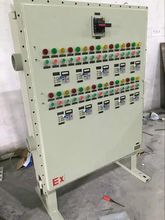 �S�ҹ���������늙� ������늙� ֱ����늙� �r�����