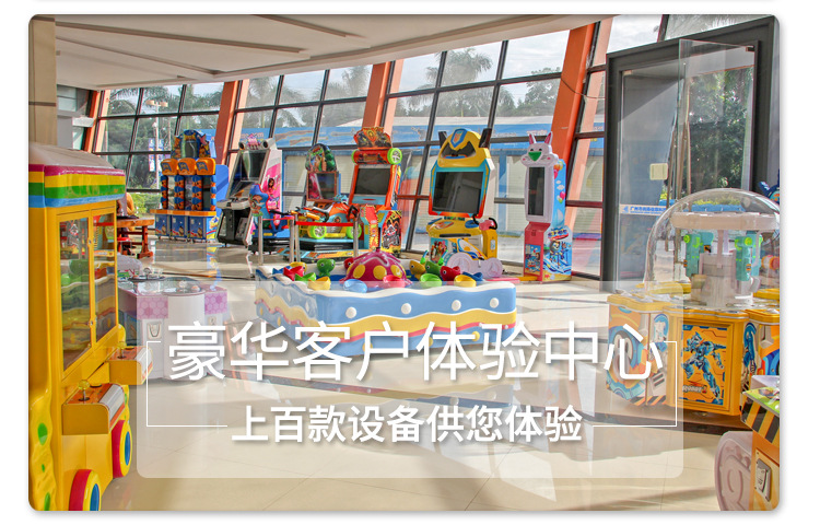 新店物流模板-恢复的---副本_03