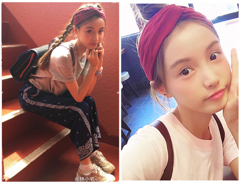 4569214980_1366037523_副本