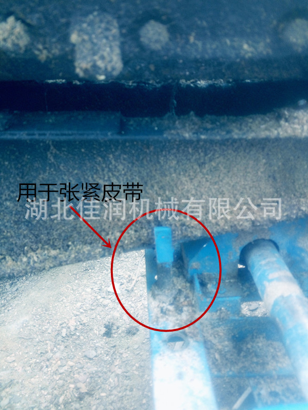 TB27qx2aFHzQeBjSZFzXXa__FXa_!!