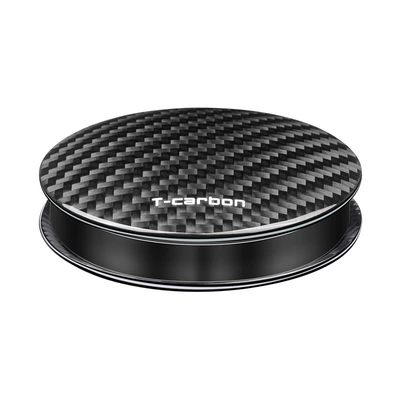 Car Perfume Seat Car | Perfplant seat