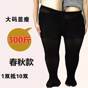 �����ش�a���Z�q�Bѝ�m��mm300���к�z�m�����z�ӷʼӴ���LŮ