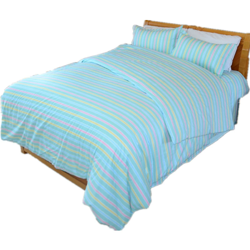 Bedspread for elementary school students, set, mattress, duvet, 3 piece set, bedding, wholesale