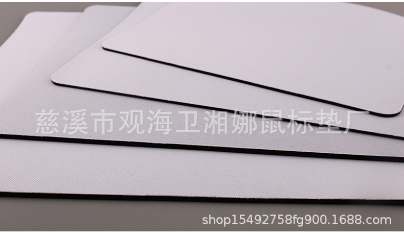 空白_11.jpg