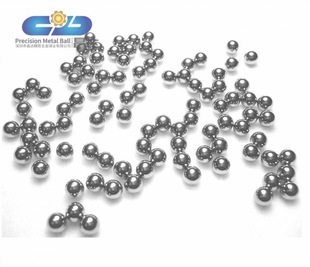 ���_cnc�ӹ��X�A��  �����X�� �Ͻ��X�� �t���о�