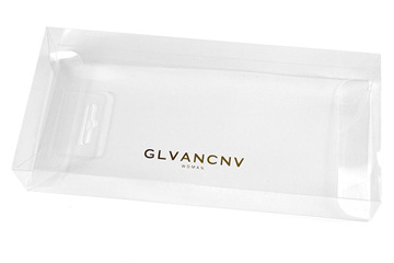 透明反光.jpg?x-oss-process=image/format,png