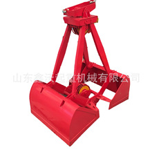 �������l�����ؙCе�����Lԫ���ؙC���ؙCץ��Һ��ץ������ץ���S