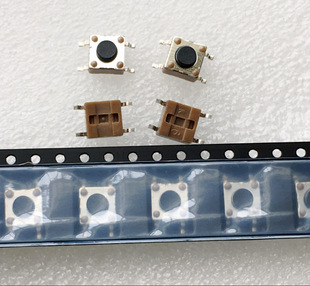 �p�|�_�P 6*6*5* 늴Št΢�Ӱ��o �p�|���I�_�P С�_�P���