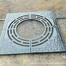 �ӱ��T�F������ �G������w�� ����T�F���� ��·�o���