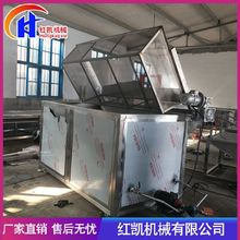 �S�ҹ����W�����u�i��ȼ����ը�C 늼ӟ���ը�C ��ˮ���x��ը�C