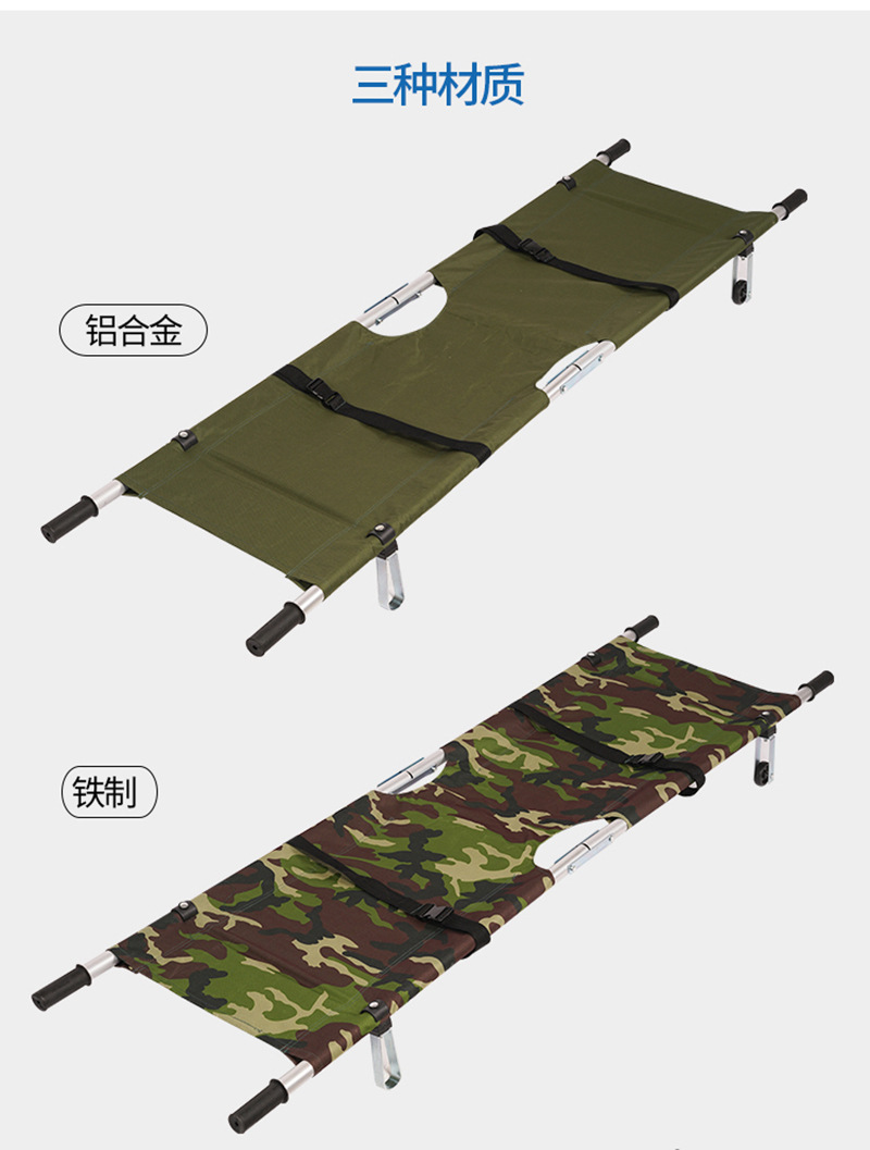 未标题-1_03.jpg