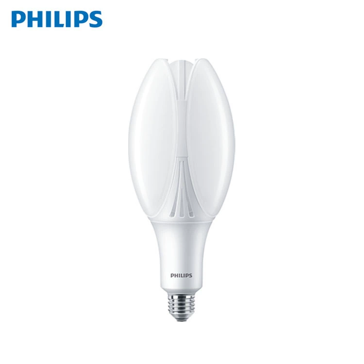 Philips HIL новая серия 30W/45W энергосберегающие светодиодные дворовые лампы